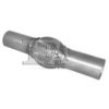 FA1 445-364 Flex Hose, exhaust system
